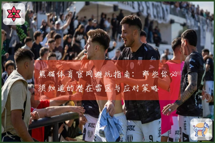 熊猫体育官网避坑指南：那些你必须知道的潜在雷区与应对策略