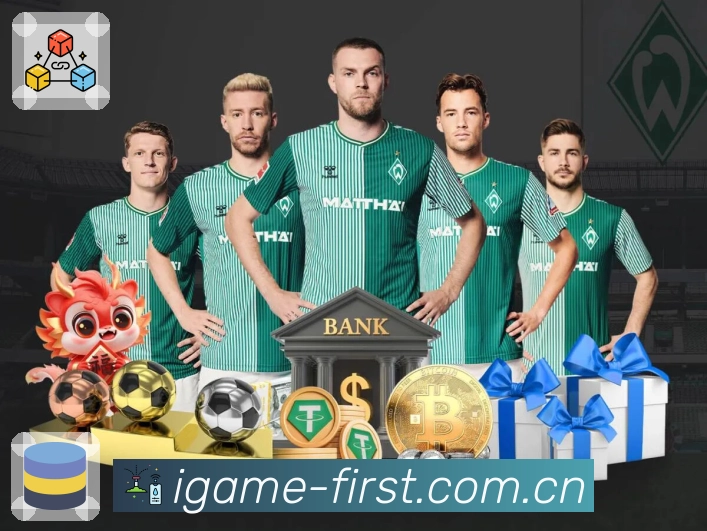 我们的使命与愿景